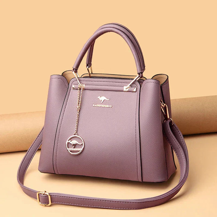 Madison™ - Soft Bag