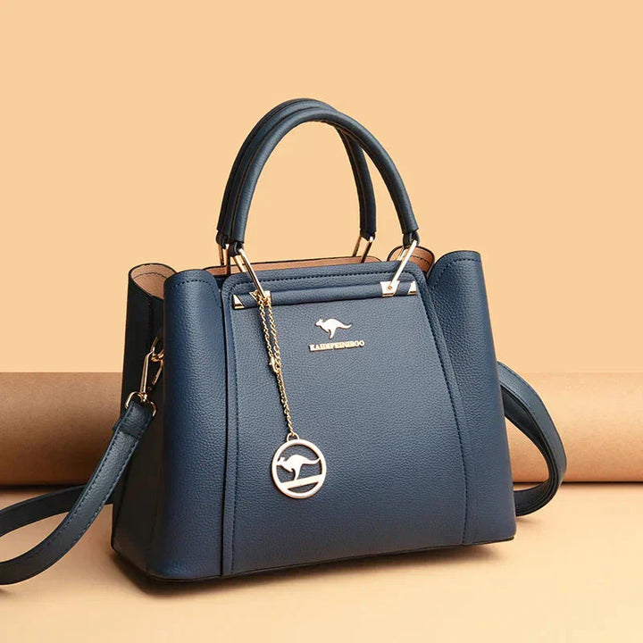 Madison™ - Soft Bag