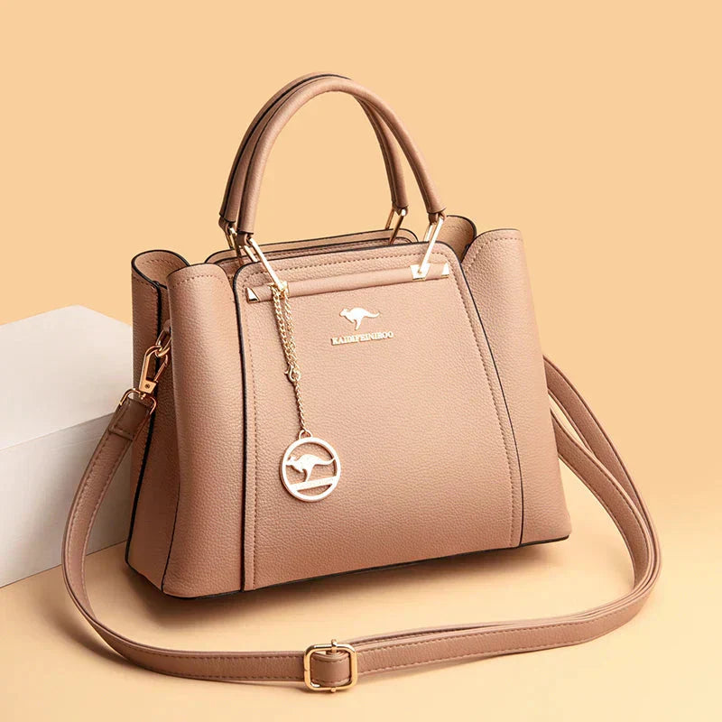 Madison™ - Soft Bag