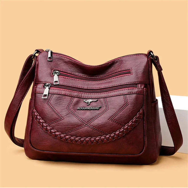 Alana™ - Handbag