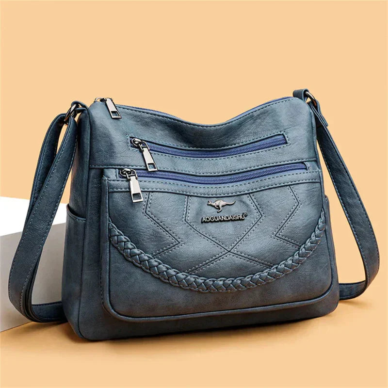 Alana™ - Handbag