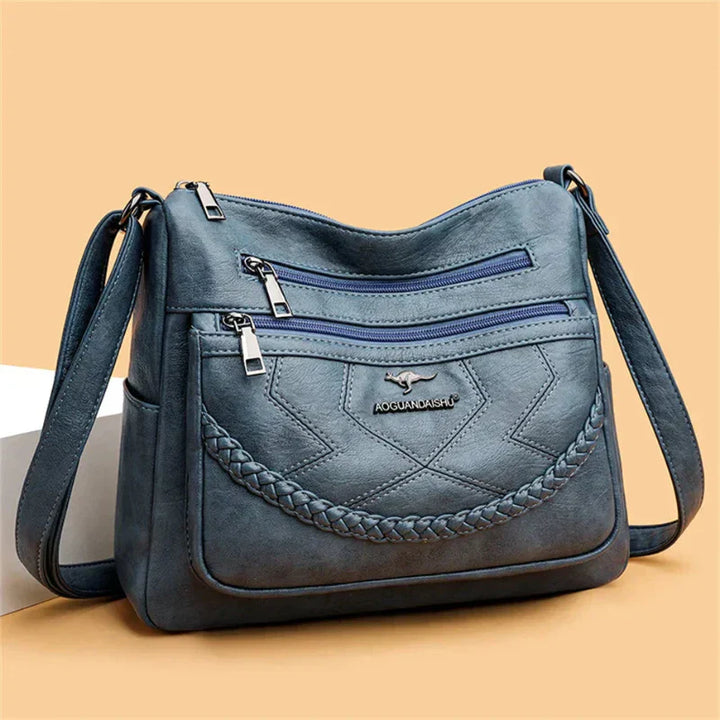 Alana™ - Handbag