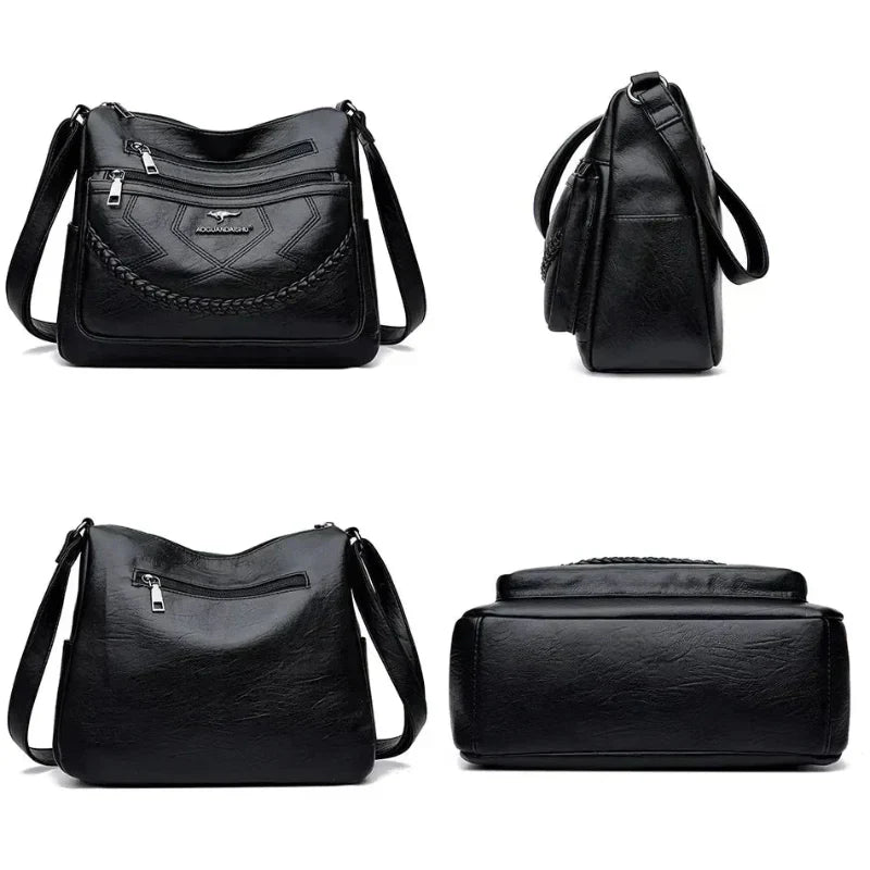 Alana™ - Handbag
