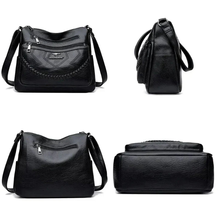 Alana™ - Handbag