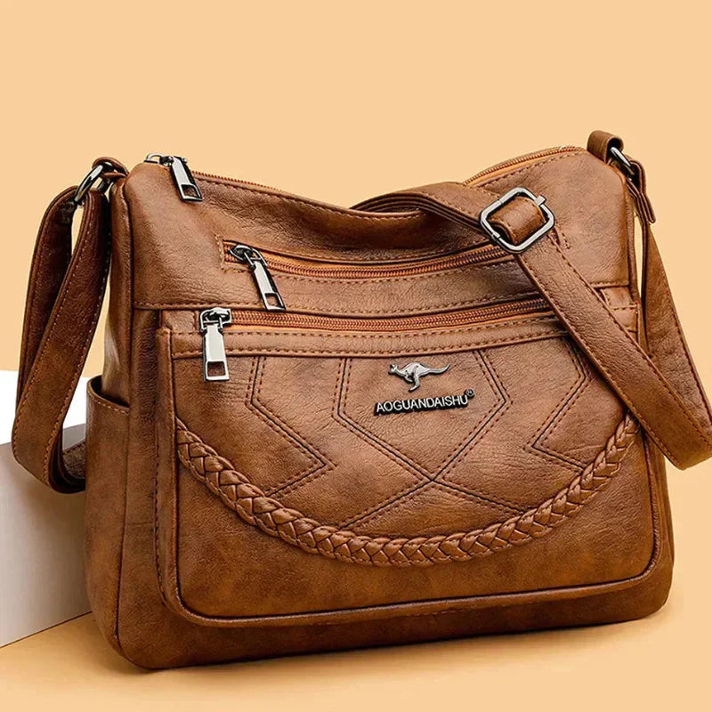 Alana™ - Handbag