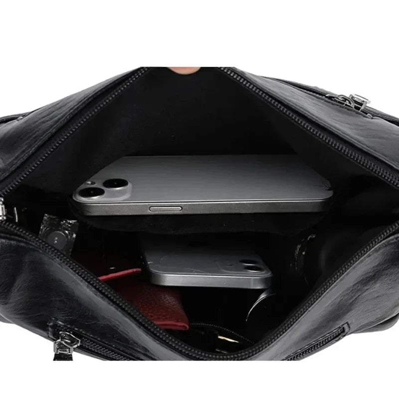 Alana™ - Handbag