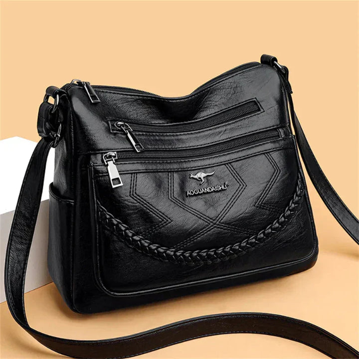 Alana™ - Handbag