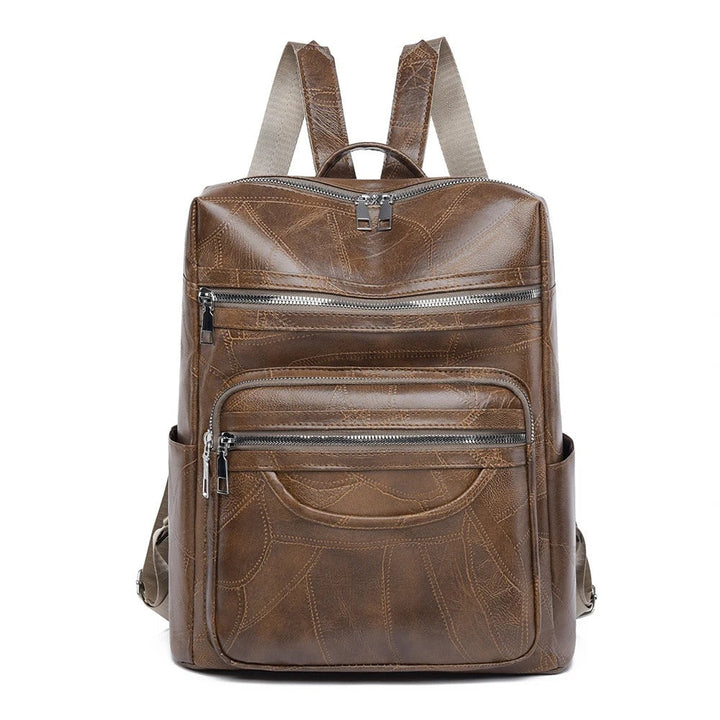 Sorrell™ - Stylish Backpack