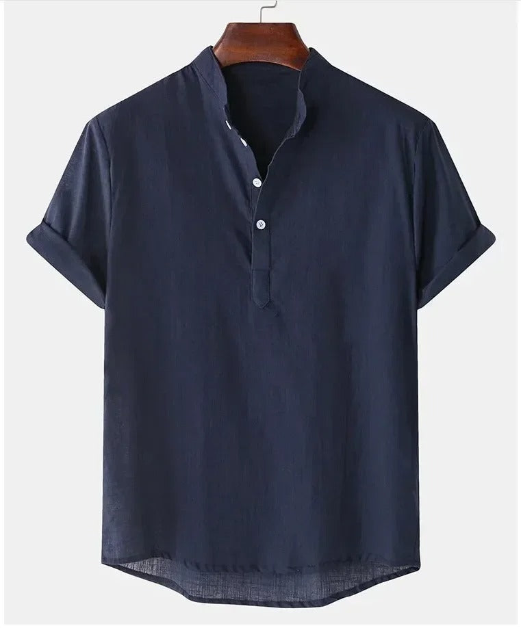 Bernard™ - Polo Shirt