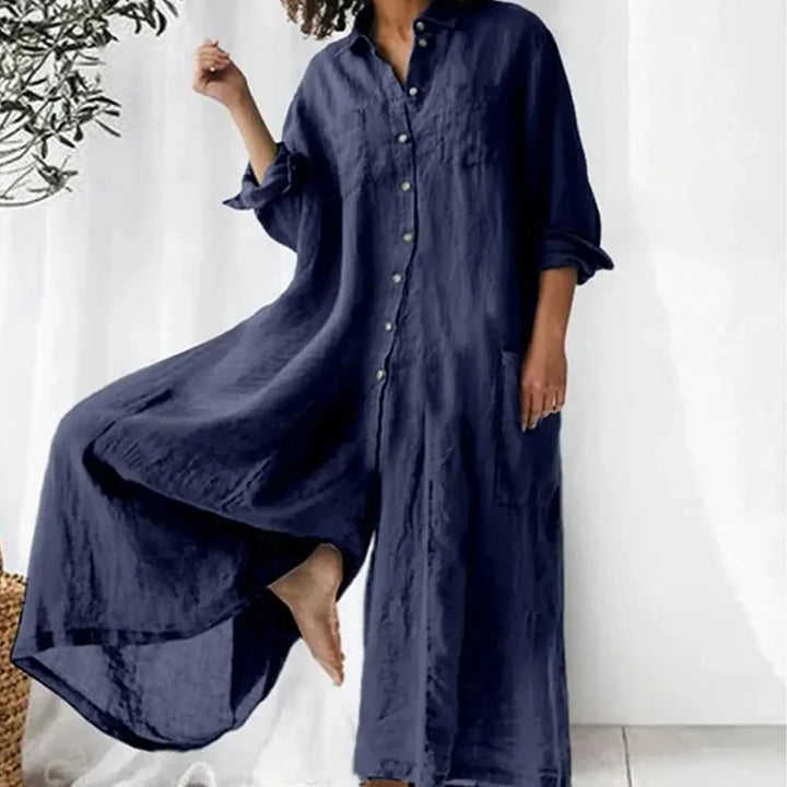 Penelope™ - Jumpsuit