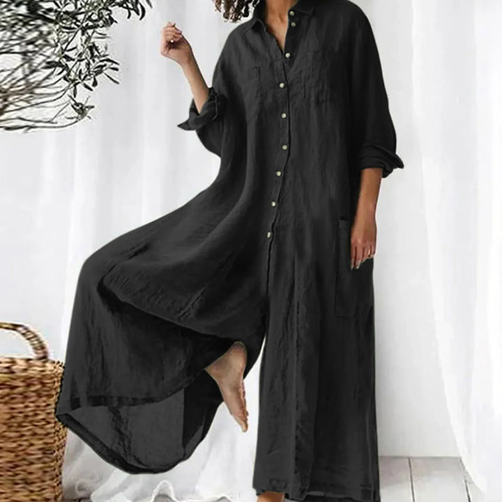 Penelope™ - Jumpsuit