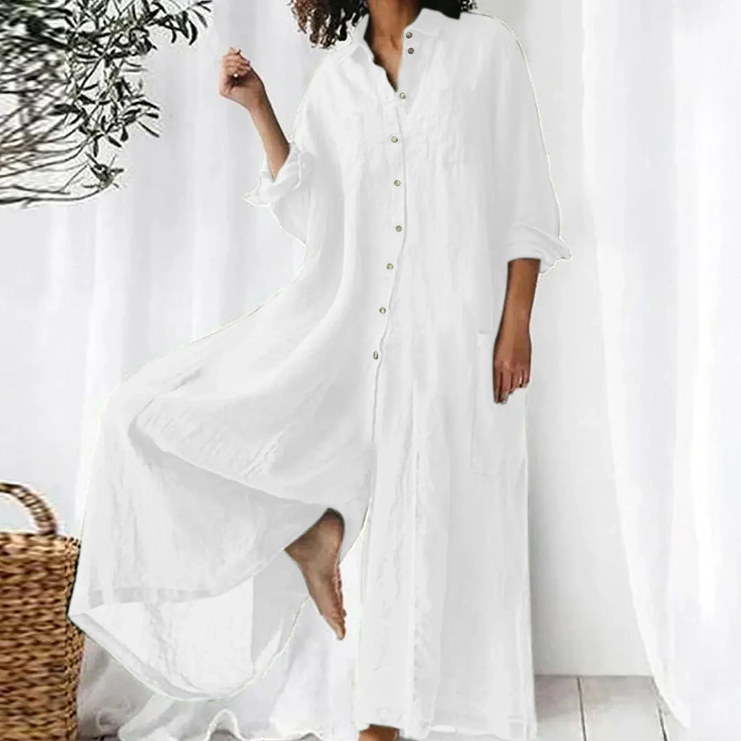 Penelope™ - Jumpsuit