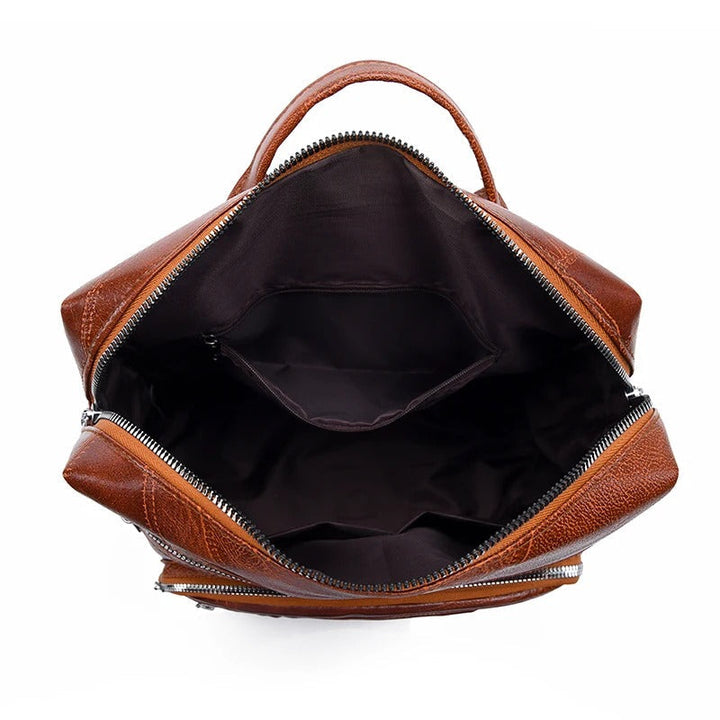 Sorrell™ - Stylish Backpack