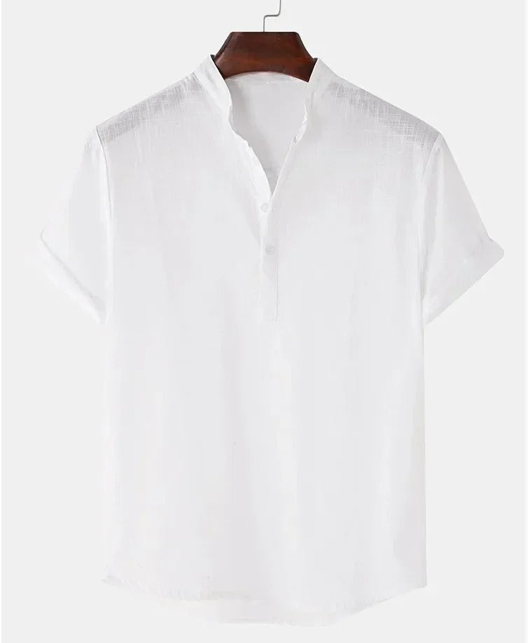Bernard™ - Polo Shirt