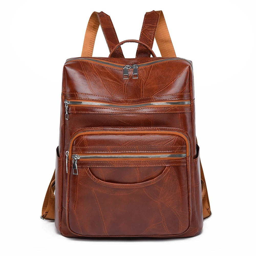 Sorrell™ - Stylish Backpack