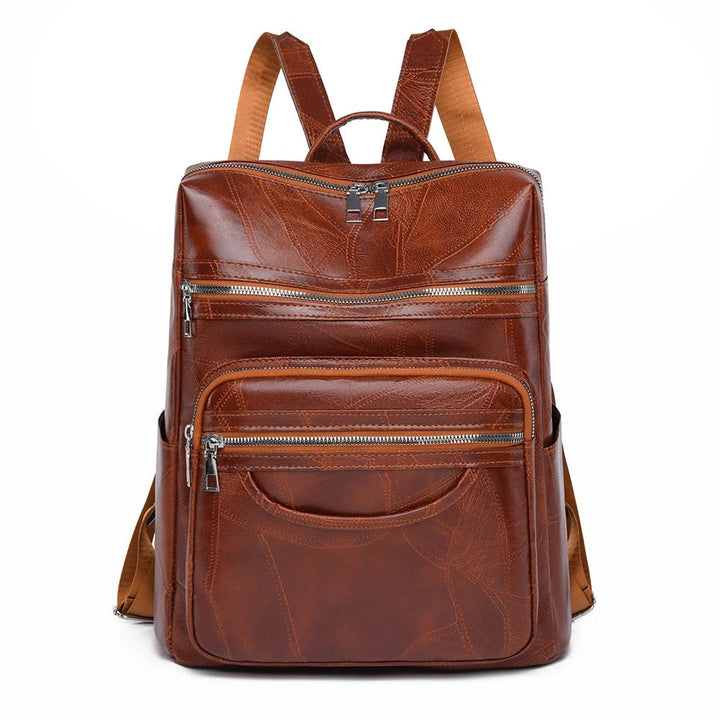 Sorrell™ - Stylish Backpack