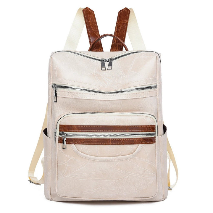 Sorrell™ - Stylish Backpack