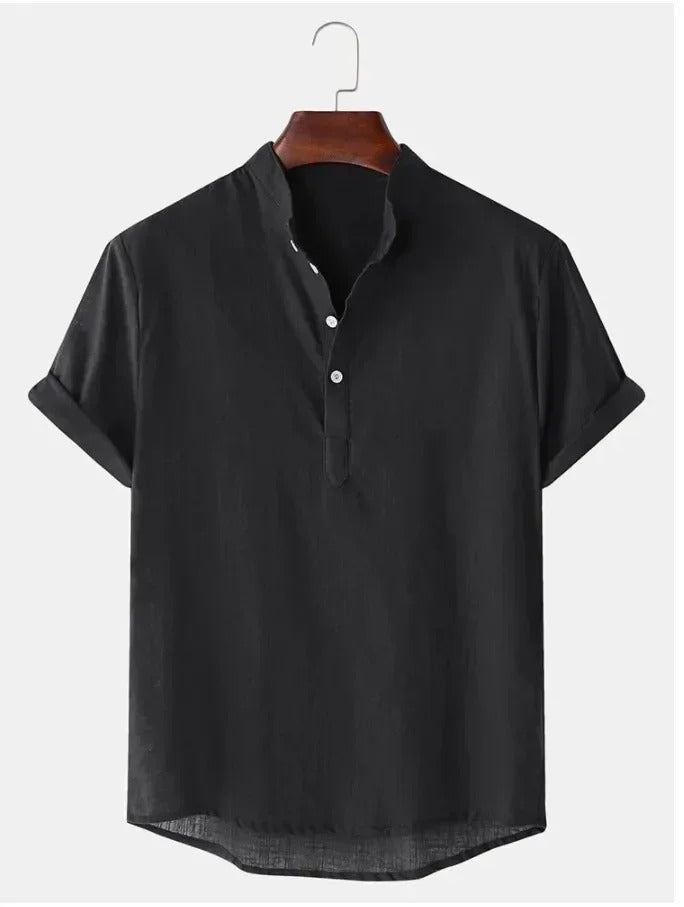 Bernard™ - Polo Shirt