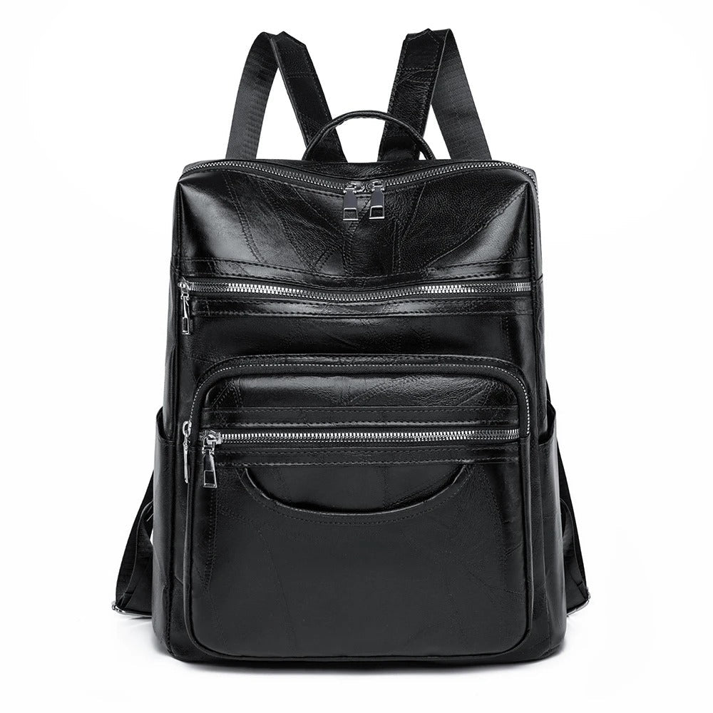 Sorrell™ - Stylish Backpack