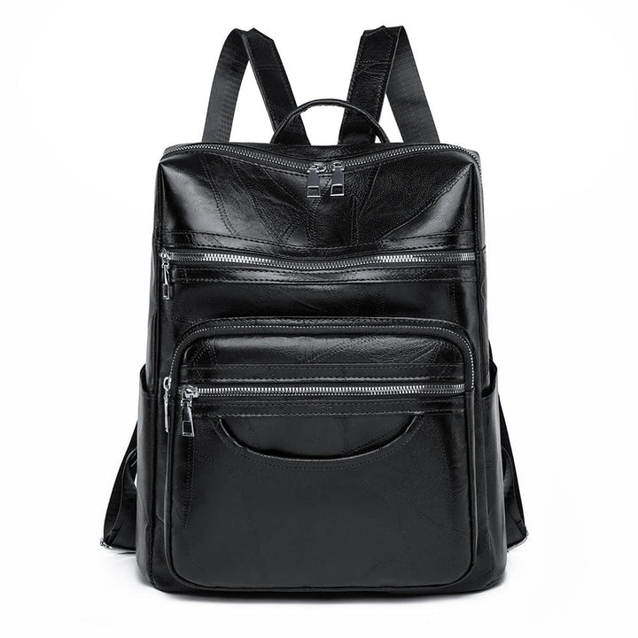 Sorrell™ - Stylish Backpack