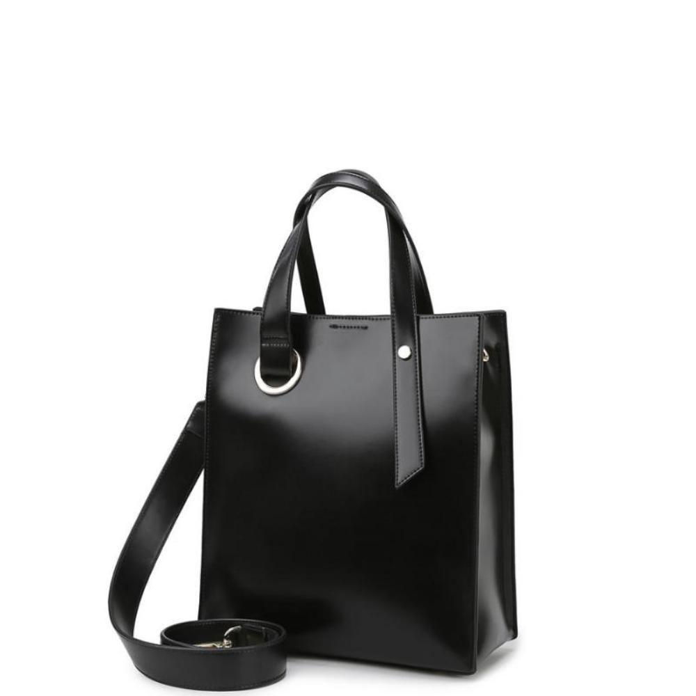 Avalon™ - Slim Bag