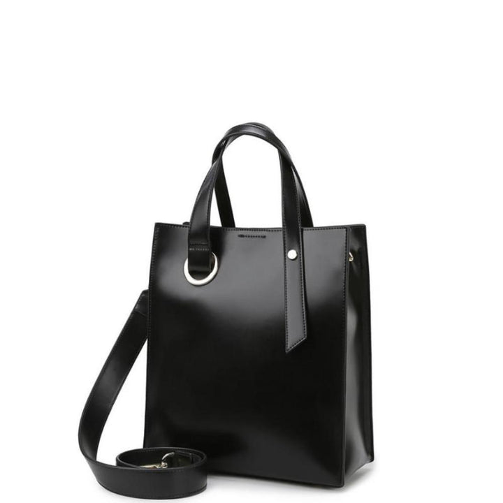 Avalon™ - Slim Bag