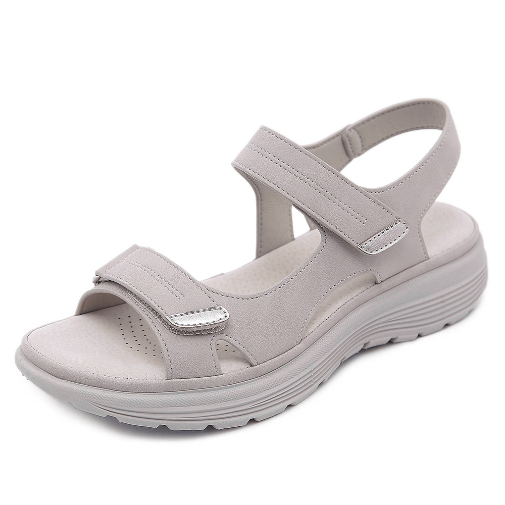 Razel™ - Orthopedic Sandals