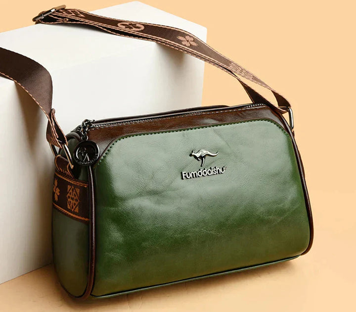 Reese™ - Bag