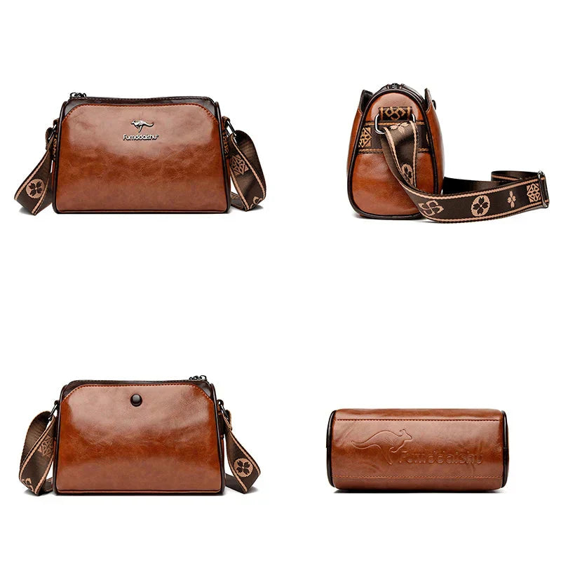 Reese™ - Bag