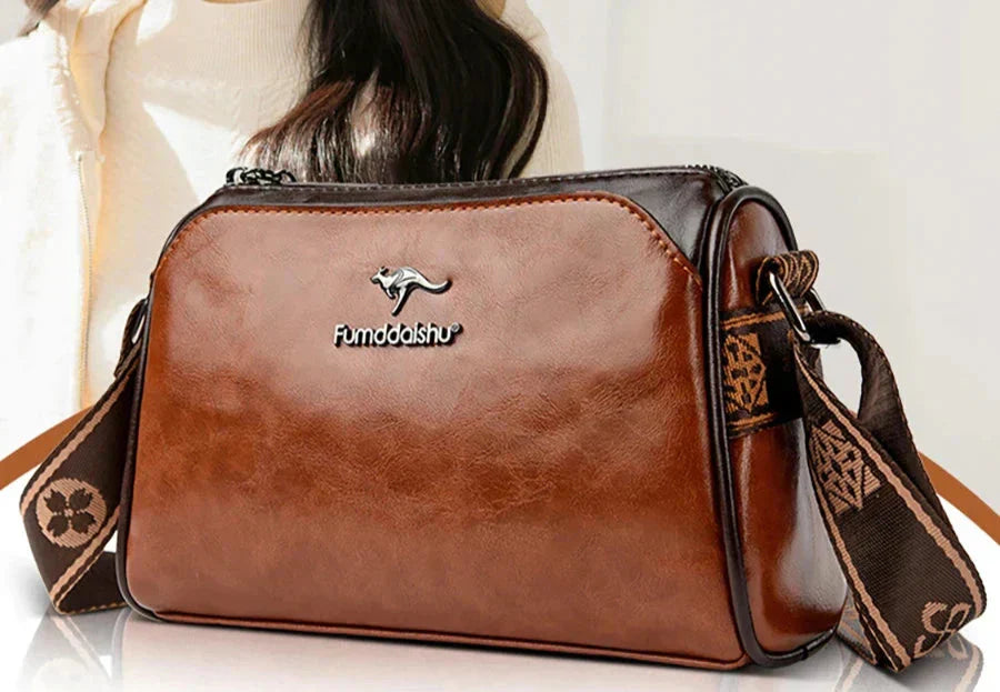 Reese™ - Bag
