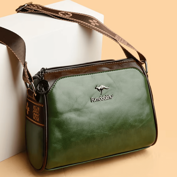 Reese™ - Bag