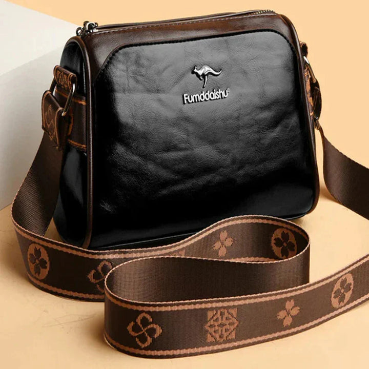 Reese™ - Bag