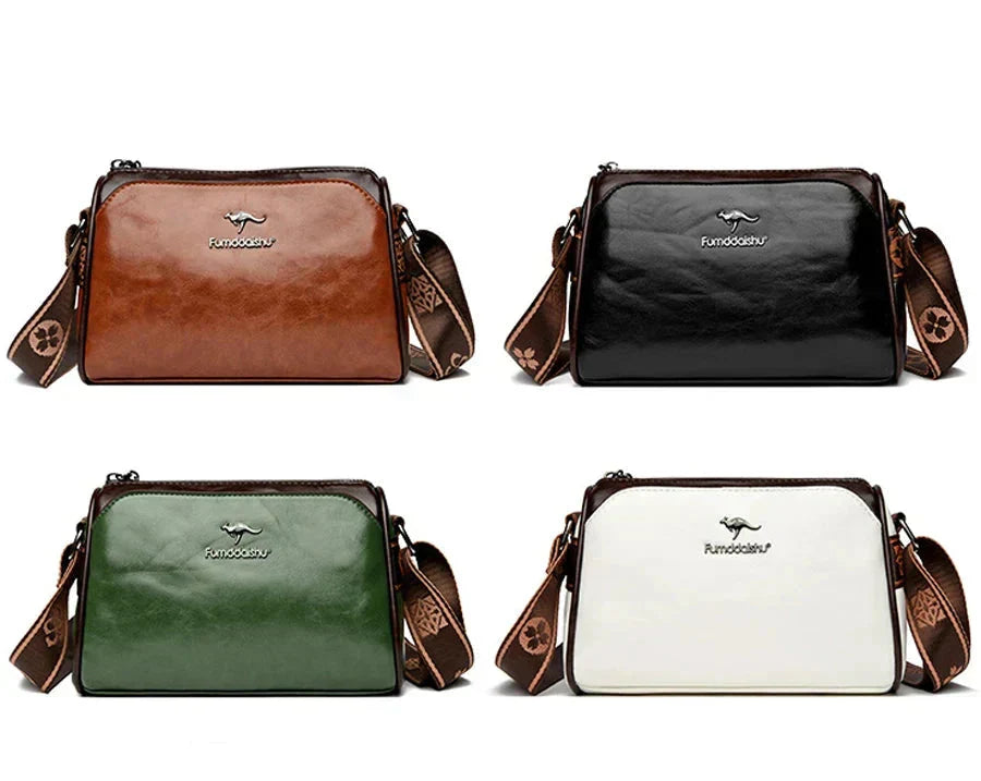 Reese™ - Bag