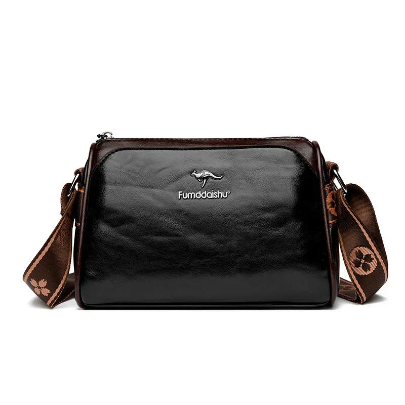 Reese™ - Bag