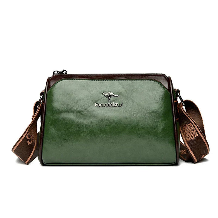 Reese™ - Bag