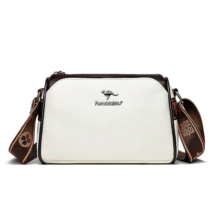 Reese™ - Bag