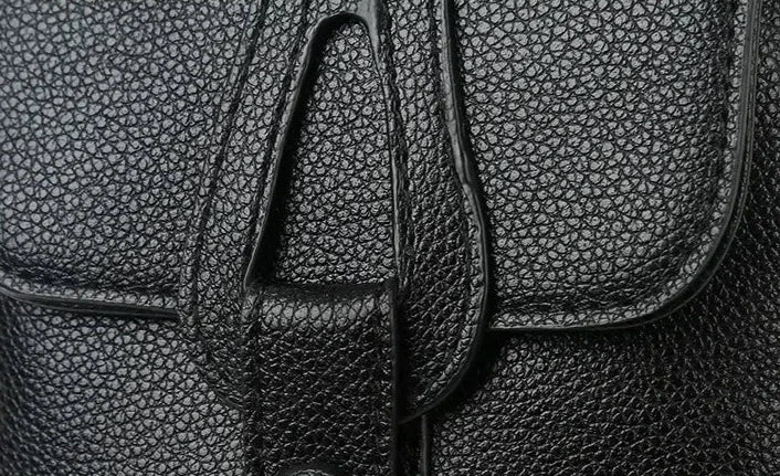 Natasha™ - Retro Bag