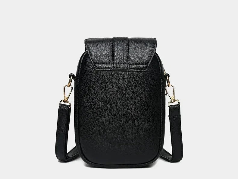 Natasha™ - Retro Bag
