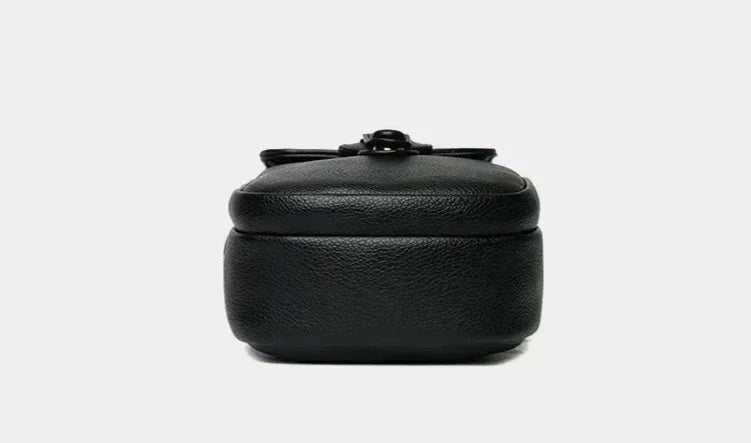 Natasha™ - Retro Bag