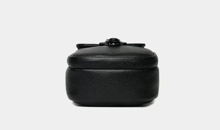 Natasha™ - Retro Bag
