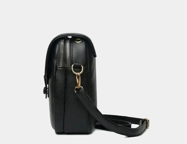 Natasha™ - Retro Bag