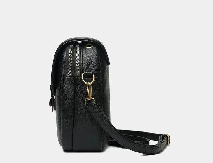 Natasha™ - Retro Bag