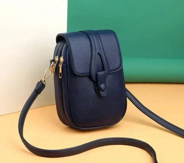Natasha™ - Retro Bag
