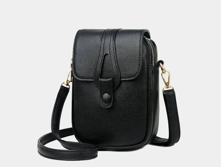 Natasha™ - Retro Bag