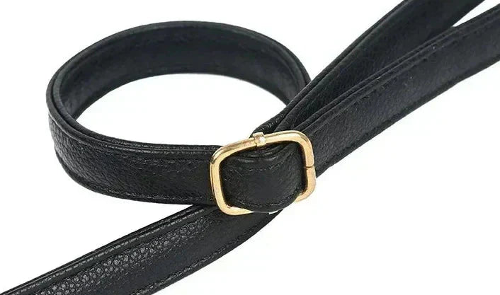 Natasha™ - Retro Bag