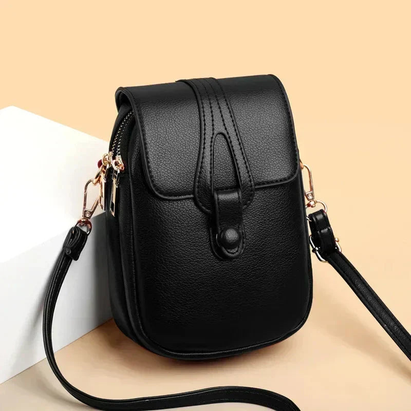 Natasha™ - Retro Bag