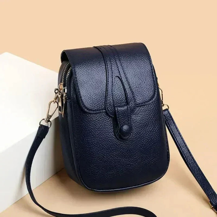 Natasha™ - Retro Bag
