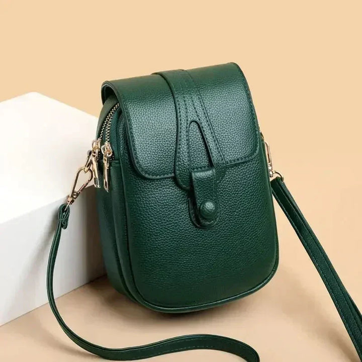 Natasha™ - Retro Bag