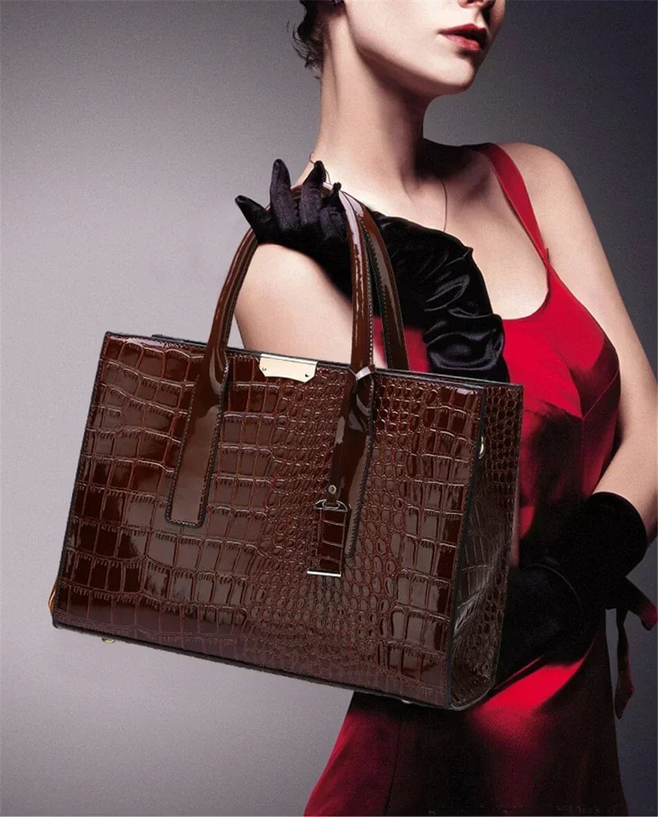 Mackenzie™ - Bag