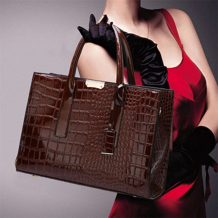 Mackenzie™ - Bag